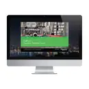 HMIRTWCZLSPAZZ Schneider Electric