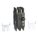 QOU245 Schneider Electric