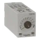 TDR782XDXA-12D Schneider Electric