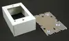 V5748 Wiremold, General Accessories