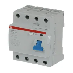 2CSF204101R1900 ABB