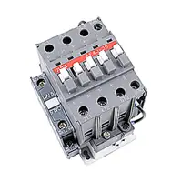 ABB AE40-30-11-81