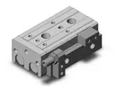 MXQ8L-20AS SMC
