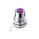 104088 Belden, General Accessories
