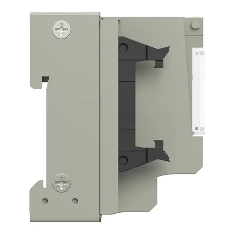 Schneider Electric ABE7H16R11 passive connection sub-base ABE7 - 16 inputs or outputs - Led — PLC Modules & Extensions