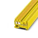 3209635 Phoenix Contact
