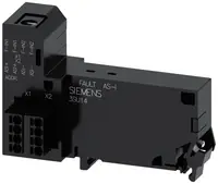 Siemens 3SU1400-2EA10-6AA0
