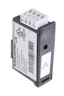 48250090 Socomec, General Accessories