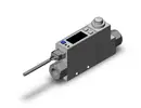 PFM750S-F01-B SMC