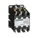 8910DPA63V06 Schneider Electric