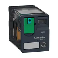 Schneider Electric RXM4AB2GD