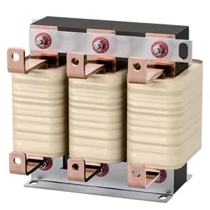 6SL3000-0CH32-2AT0 Siemens