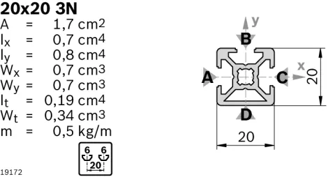 3842517174 Bosch Rexroth