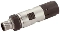 Siemens 6GK1905-0EA10-6AA0