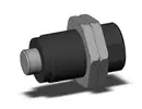 RBQC3009 SMC