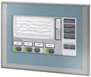 6AV2143-6GB00-0AA0 Siemens