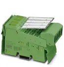 2701159 Phoenix Contact, Terminal Blocks
