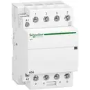 A9C20844 Schneider Electric, Elektronika i płytki PCB