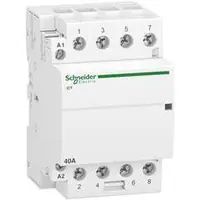 Schneider Electric A9C20844