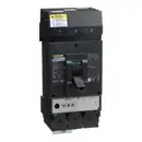 LGA36400U31X Schneider Electric