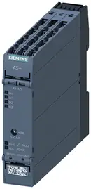 3RK2200-2CE00-2AA2 Siemens
