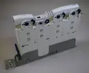 E94AMHE0024 Lenze