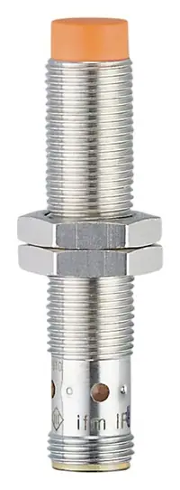 IFM IF5712