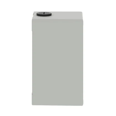 XAPD2502 Schneider Electric, Allgemeines Zubehör