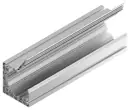 3842996362 Bosch Rexroth