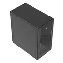 E6412B2 Panduit, Cilindri pneumatici e idraulici