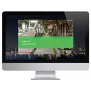 CEXSPUCZXGPAZZ Schneider Electric, Accessori generali