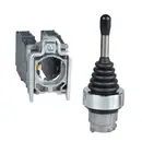 XD4PA24 Schneider Electric, Sterowanie i HMI