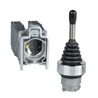 Schneider Electric XD4PA24