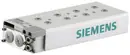 1FN3600-4TP00-1AE0 Siemens, Motori elettrici