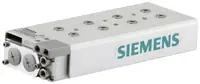Siemens 1FN3600-4TP00-1AE0