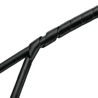 Panduit T25F-C10
