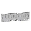 BMEXBP0800 Schneider Electric