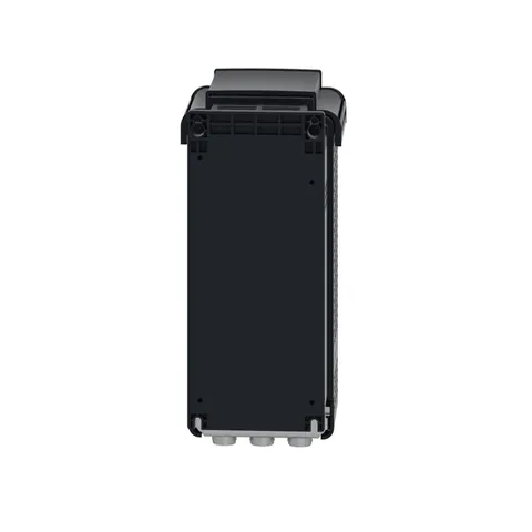 Schneider Electric ATV630U22N4 variable speed drive, Altivar Process ATV600, ATV630, 2.2kW, 3hp, 380 to 480V, IP21, UL type 1 — Power Supplies & Controllers