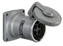 HBL4100RS2WR Hubbell, General Accessories