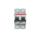2CCS892001R0104 ABB, Interruttori automatici e fusibili