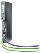 6ES7412-2EK06-0AB0 Siemens, PLC
