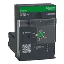 LUCA05ES Schneider Electric, Motori elettrici