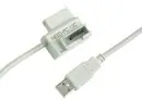 NEED-PC-15C RELPOL