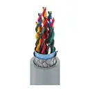 9812 060100 Belden, Industrial Cables & Wires