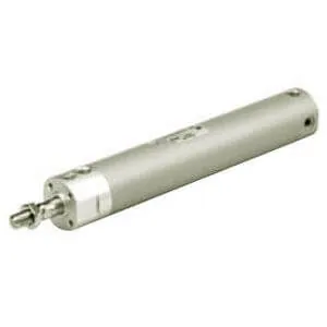 SMC CDG1BN32-150Z C(D)G1-Z, Double Acting, Single Rod, Air Cylinder, w/X Options, CDG1BN32-150Z — Cilindros neumáticos e hidráulicos
