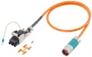 6FX5002-5CS01-1AF0 Siemens