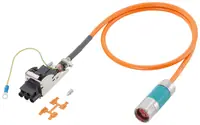 Siemens 6FX5002-5CS01-1AF0