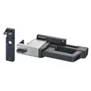 GS-H01 Keyence