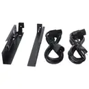 KVM-LCDMOUNT Schneider Electric