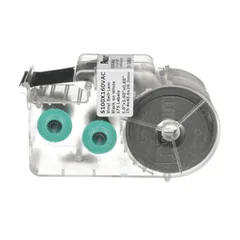 S100X160VAC Panduit, Allgemeines Zubehör